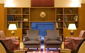 The Cypress Mercure Hotel Nagoya